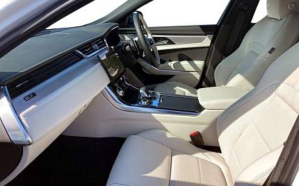 фото объект - photo 3