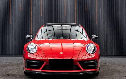 фото объект - фото 7