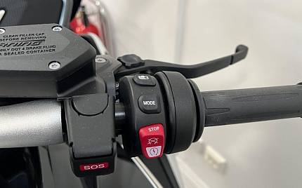 фото объект - photo 6