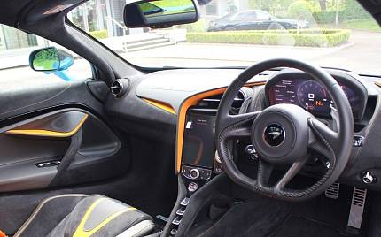 фото объект - фото 2