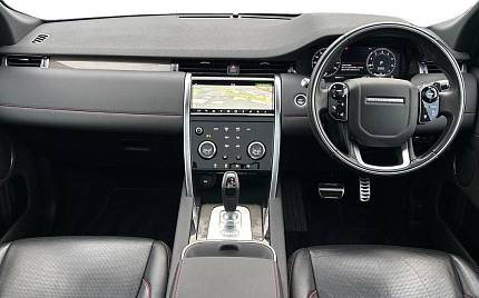 фото объект - photo 2