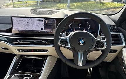 фото объект - photo 19