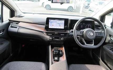 фото объект - photo 2