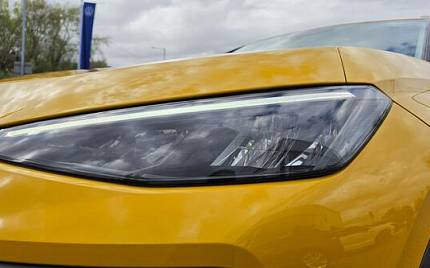 фото объект - photo 7