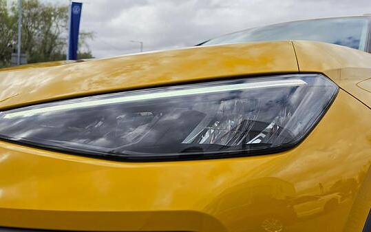 фото объект - photo 7