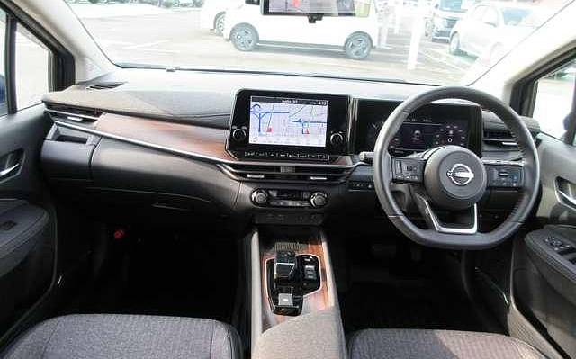 фото объект - photo 2