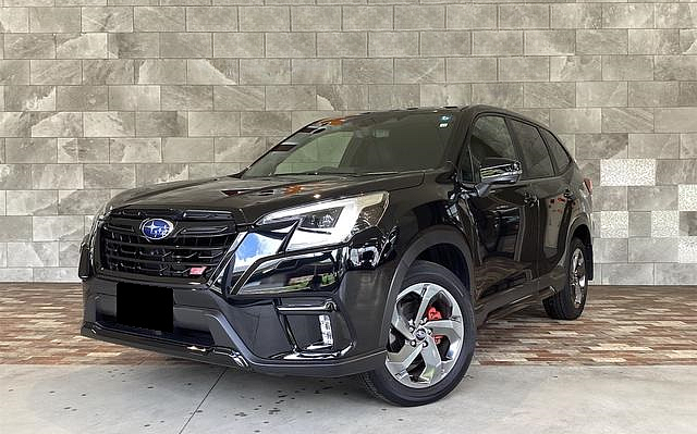 фото объект - photo 1