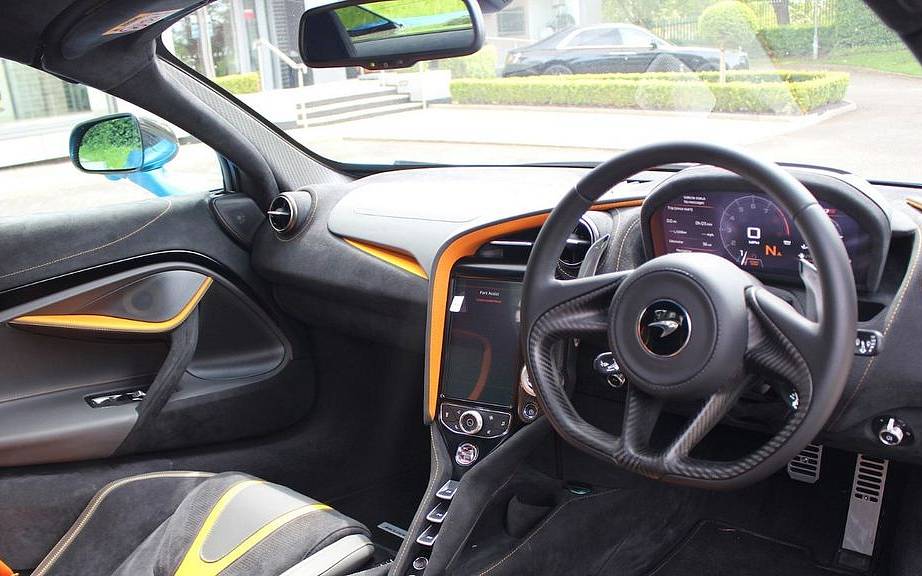 фото объект - фото 2