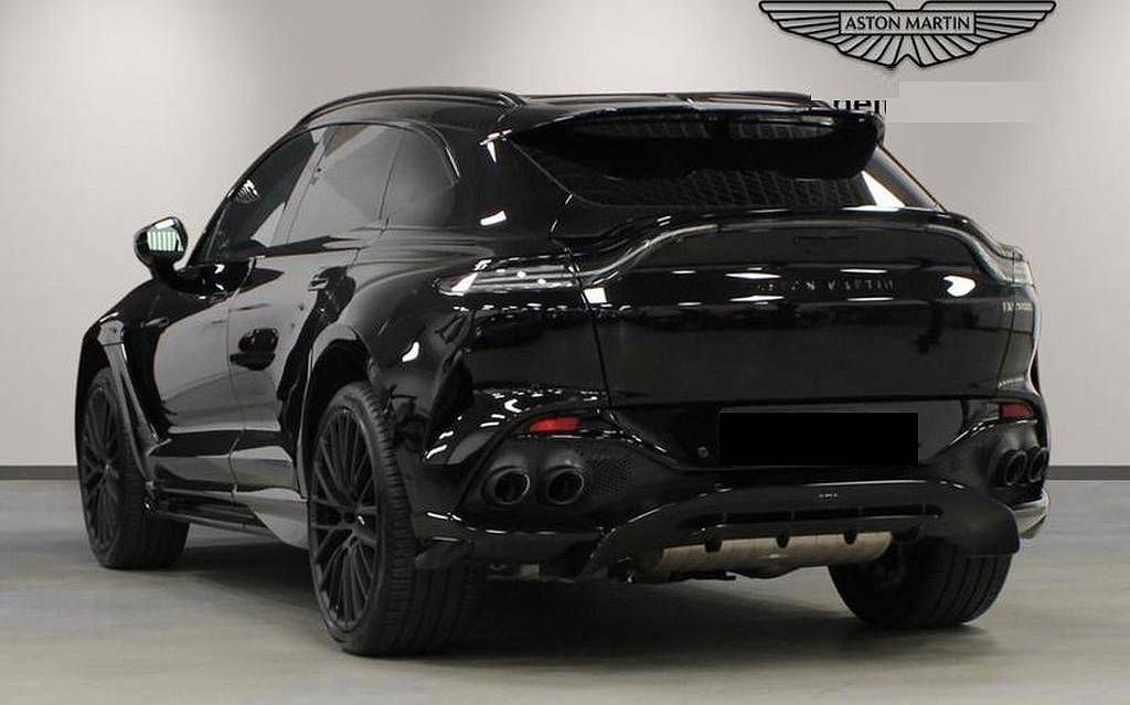 фото объект - фото 12