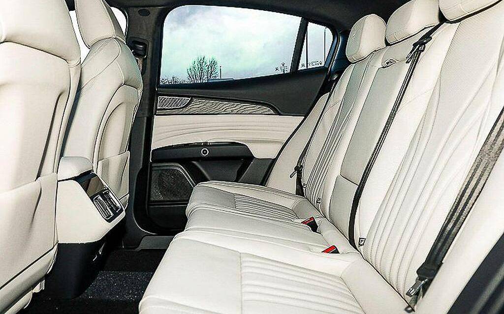 фото объект - photo 4