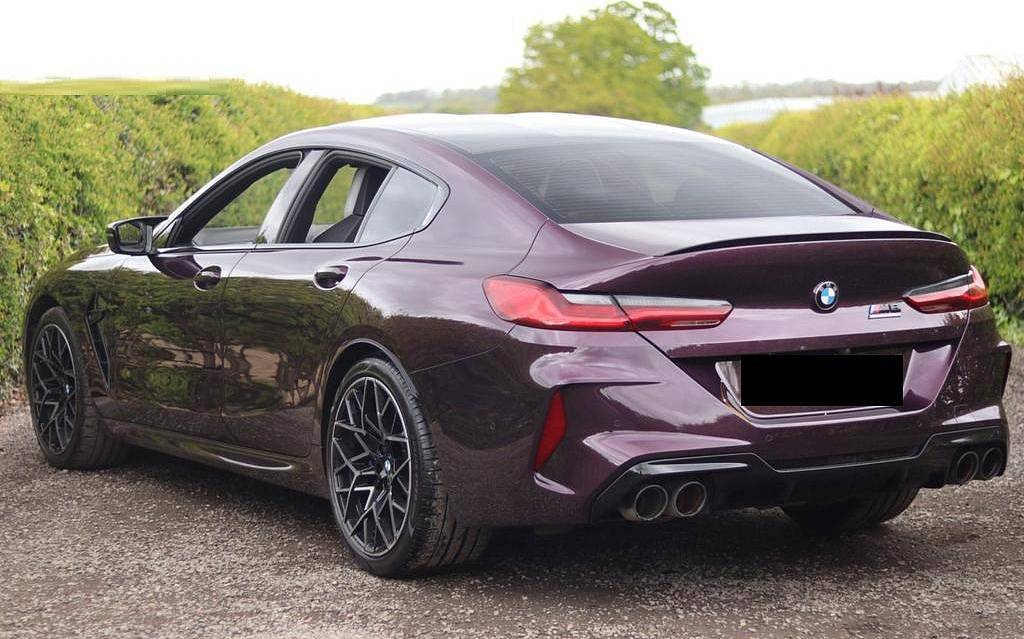 фото объект - фото 8