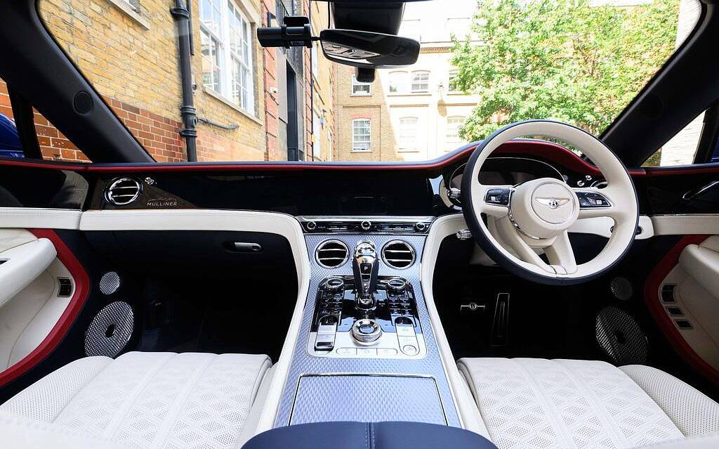 фото объект - photo 21