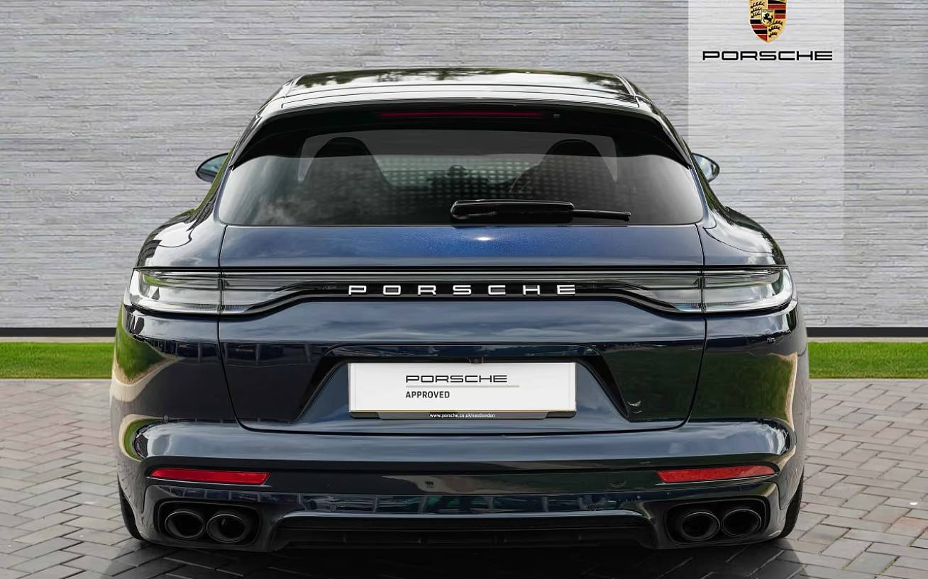 фото объект - photo 5