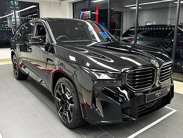 фото объект