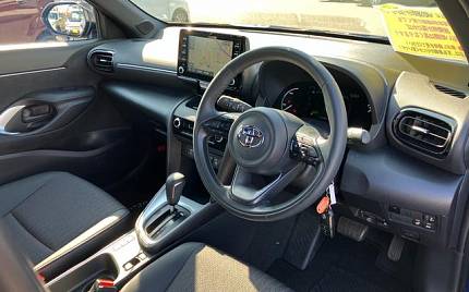 фото объект - photo 12