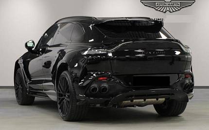 фото объект - фото 12