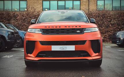 фото объект - фото 7