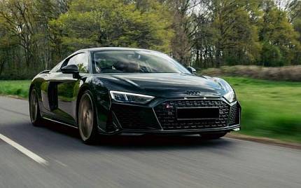 фото объект - photo 7