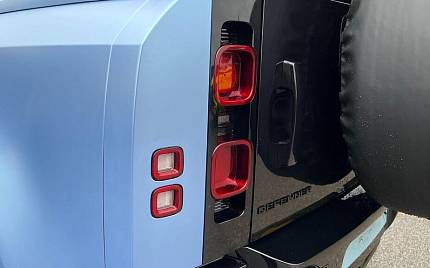 фото объект - фото 13