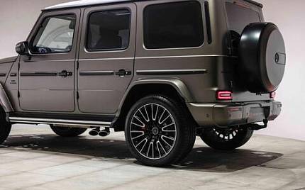 фото объект - photo 14