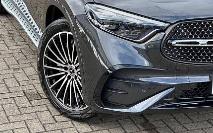 фото объект - фото 12