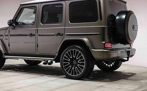 фото объект - photo 14