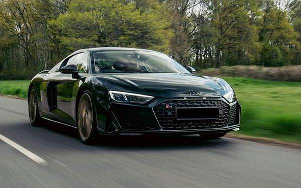 фото объект - photo 7