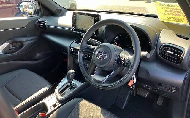 фото объект - photo 12