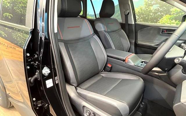 фото объект - photo 10