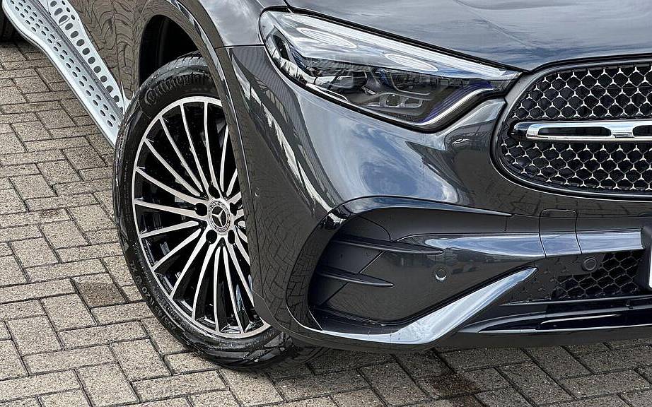 фото объект - фото 12