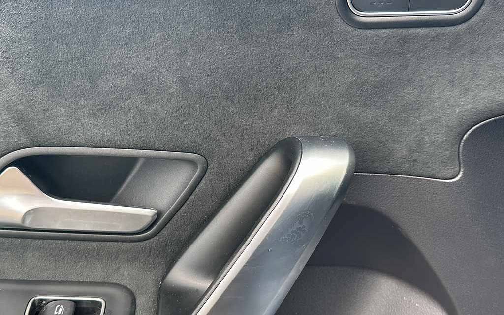 фото объект - photo 21