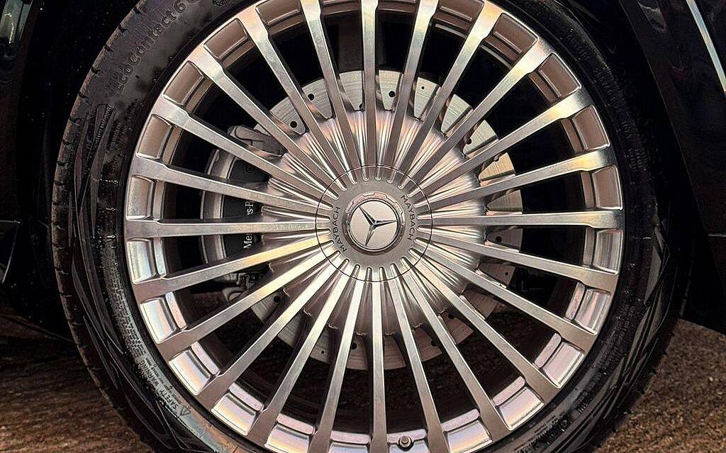 фото объект - фото 9