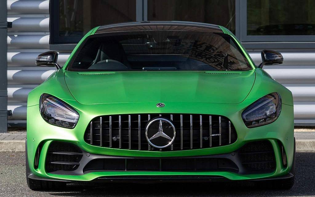 фото объект - photo 6