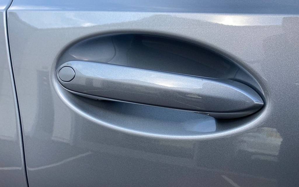 фото объект - photo 14