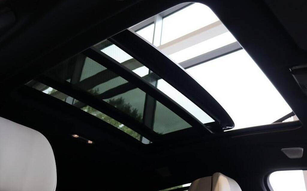 фото объект - photo 4