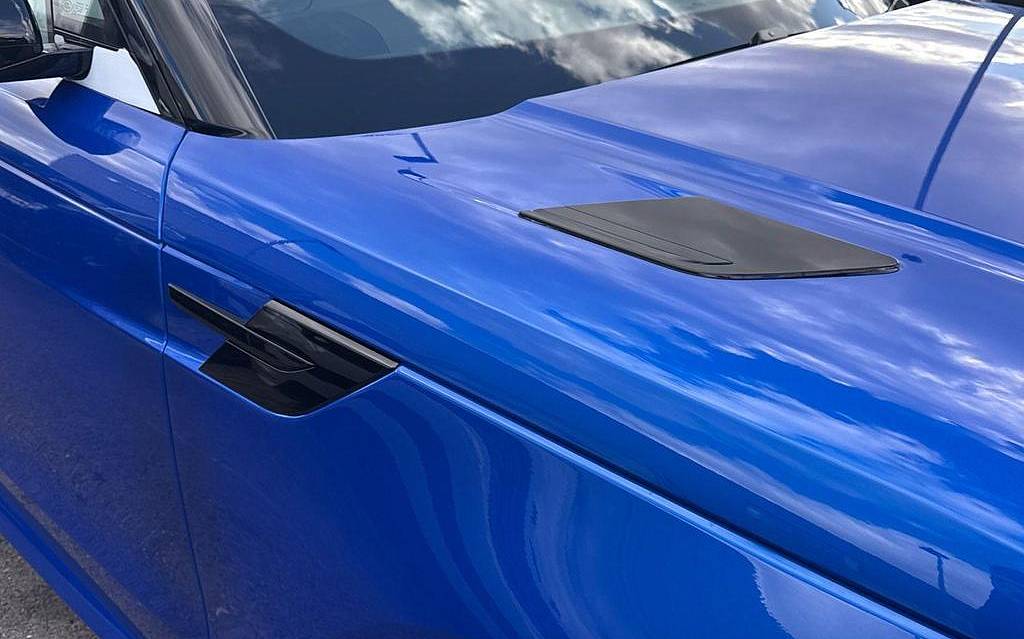 фото объект - фото 12