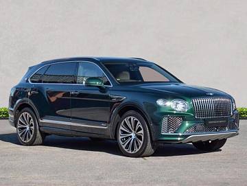 фото объект