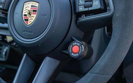 фото объект - фото 22