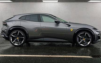 фото объект - фото 6