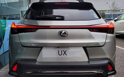 фото объект - photo 6