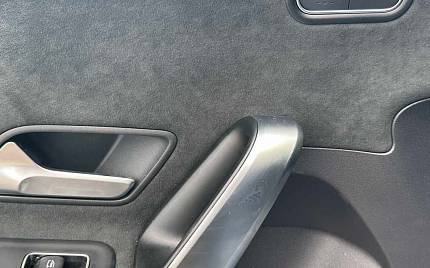 фото объект - photo 21