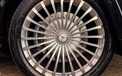 фото объект - фото 9