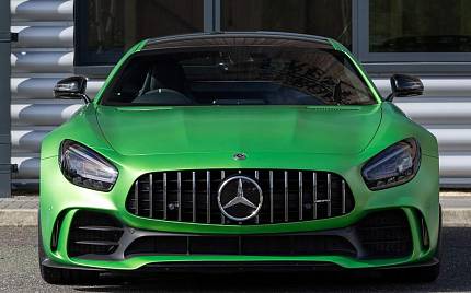 фото объект - photo 6