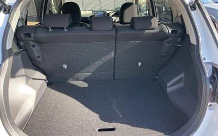 фото объект - photo 19