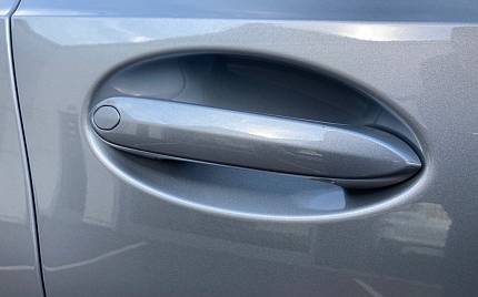 фото объект - photo 14