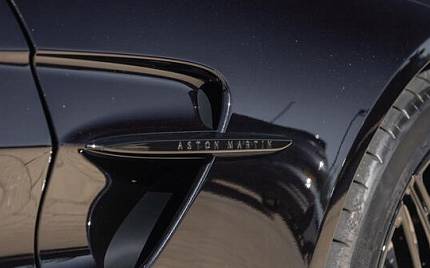 фото объект - photo 11