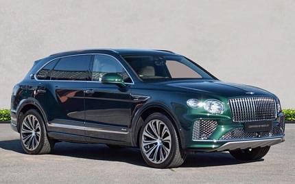 фото объект - photo 1