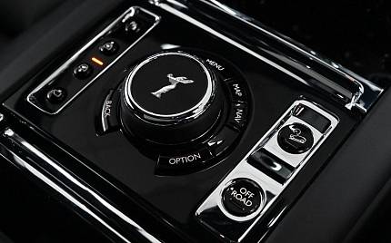 фото объект - photo 21