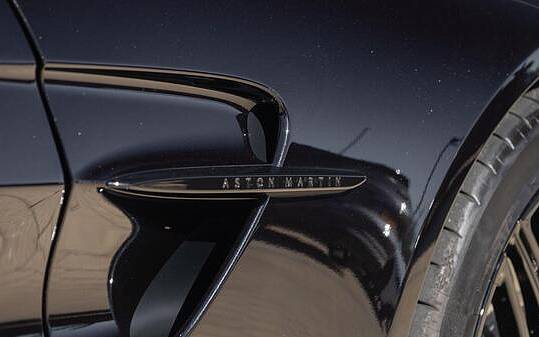 фото объект - photo 11