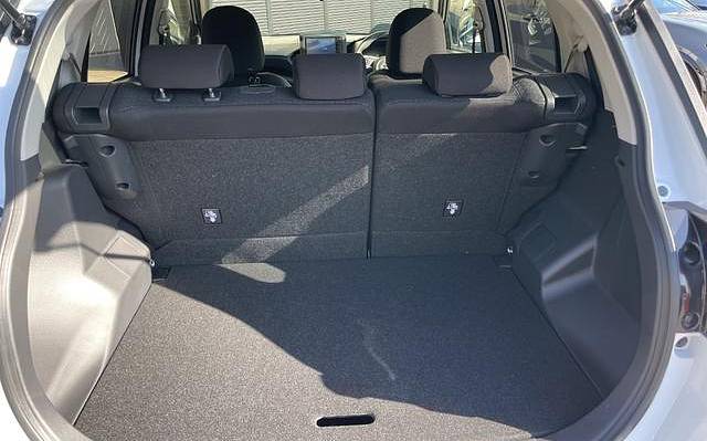 фото объект - photo 19